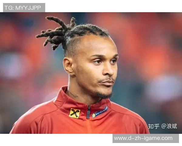 托木斯克足球崛起之路：从地方球队到国际舞台的精彩历程